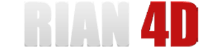 SlotMacau188